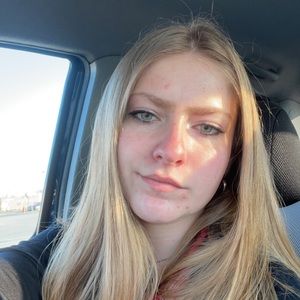 Meet your Posher, Maggie